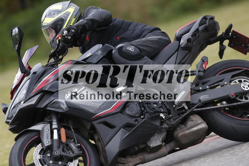 /19 26.05.2025 FREERIDE Training ADR/Gruppe M/16